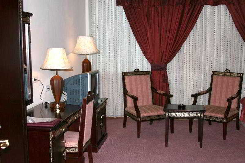 Grand Hotel Europa Шкодер Экстерьер фото